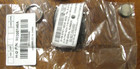 Oem Harley Davidson Security Alarm Fob   90900146a New In Box