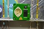 The Original Ez Generator Transfer Switch - Ul   Csa Approved - Usa Made - 12ov