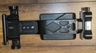 Arri K2 0003684 Adapter Plate With Arri K2 65264 0  For Sony Fs7   Fs7m2
