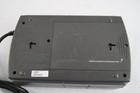 Apc Back-ups Es 350 Be350u Battery Backup Surge Protect 6-outlet No Battery E171