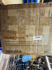 Yakima Holdup Plus2 Bike Rack Add On Unit   Will Work With Model Year 2013-2025