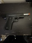 Elite Force 1911 Blowback Airsoft Gun Limited Wear First Pick First Serve