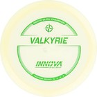 Innova Proto Glow Champion Valkyrie   Choose Weight   Color