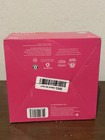 Vtech Vm924 5  Digital Pan   Tilt Video Baby Monitor  Two-way Audio Temp