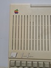 Vintage Apple Iic Computer -untested parts repair