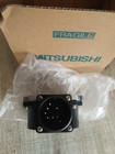 For Mitsubishi Osa104s Encoder Servo Motor Osa104s