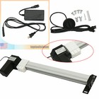 Electric Recliner Motor Replacement Kit Power Recliner Sofa Lift Chairs