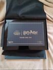Harry Potter Trading Coins
