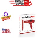 Babylisspro Ceramix Xtreme Flat Iron 1    Hair Dryer - 074108428783