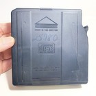 Genuine Mercedes-benz 6-disc Cd Changer Magazine Cartridge Alpine A0028206289