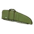 Vism By Ncstar Gun Case  Green  36 l X 13 h X 13 h  Green 