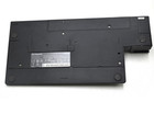Lenovo Thinkpad Ultra Dock Type 40a2 20v P n  Sd20a06046 S n M3-a0fhv8 17 05