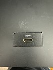 Digitalinx Dl-hdcat Hdmi  Receiver