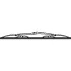 Wiper Blade 3385801m1 Fits Massey Ferguson 2620 2625 2640 2645 2680 2685 2720