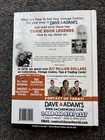 Overstreet Comic Book Price Guide 46th Edition 2016 By Various - Hardcover New