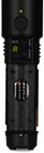 Shure Blx2 b58 Wireless Handheld Microphone Transmitter - H10 Band