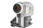    excellent   sony Handycam Dcr-pc120 Ntsc Minidv Camcorder  2905695