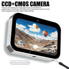 Pro Digital Camera 4k 64mp 16x 3 Inch Touch Screen Video Photo Vlogging Youtube