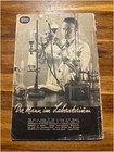 1941 Heumann s Gesundheitskalender German Health Almanac Wwii Nuremberg