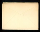 Postal History Hong Kong  185 186 Cover 1959 Hong Kong To New York Ny