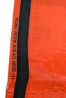 Bone Safety Road Work Ahead W20-1 Temporary Work Zone Sign 48in No Boning