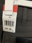 Pick Size - Dickies P422876 Mens Charcoal Gray Flex Duck Shorts - 11    Inseam