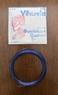 Cuerdas Guadalupe Vihuela