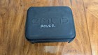 Emlid Reach Rs  Rtk Gnss Receiver  Excellent  Hard Case  Healthy Battery