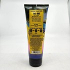 Bath   Body Works Tiki Bay Island Margarita Ultra Shea Body Cream 8 Oz New
