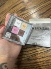 Dior Backstage Glow Face Palette Highlighter 001 Universal 0 35 Oz New 