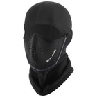 West Biking Winter Thermal Magnetic Face Mask Cycling Motorcycle Ski Sports Cap