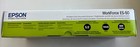 New In Box Epson Workforce Es-50 Portable Color Document Scanner