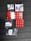 230i Z4 430i 330i Xdrive 190al Rear Diff  Repair Kit Forbmw G22g26g20g21 G29 G42