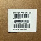 New Zipspin Cd dvd Duplicator Dvd Copier Cd Burner  Dvd-121-pro Wm-dc