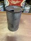 Pabst Old Tankard Ale Beer Flat Top Beer Can Pabst Brewing Co Milwaukee Wi Old