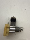 Vintage Cox  049 049 Nitro Cl Ff Free Flight Model Airplane Engine M4