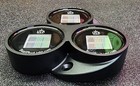 Rgb Trinity Boat Transom Led  24000 Total Lumens Underwater Boat Led Light