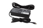 100w Usb C Charger For Lenovo Thinkpad S2-2016 S2-2017 S1-2018 X280 X1 Tablet