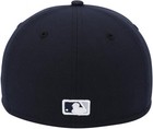 Gerrit Cole New York Yankees Signed New Era Cap With  2023 Al Cy Young  Insc
