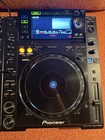 Pioneer Cdj-2000  pair 