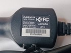 Garmin Gtm 60 Fm-hd Traffic Receiver  tested 