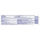 Pronamel Active Shield Whitening Toothpaste - Cool Mint - 3 4oz 3pk 2pack