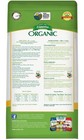 Palm Tone Organic Fertilizer For Palm Trees And Tropical Plants 4-1-5 Formula