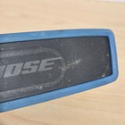 Bose Soundlink Mini Bluetooth Speaker W  Charger
