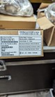 Cisco Cp-7965g Unified Ip Phone  black  New In Sealed Box 