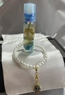 Protection Manifestation   Conjure Spell Roll On Oil   Talisman   voodoo   rituals