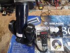 Meade Etx-70at Refractor Telescope Computerized  9248