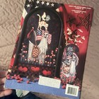 Decorative Tole Painting Cathy Schmidt Schoolhouse Treasures 3 Blackbird Inn