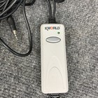 V-stream Video Capture Vs-usb2800d Adapter Cable Connectors Usb Tv Tuners