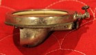 Sterling Reproducer Vintage Sound Box Plays All Records Antique
